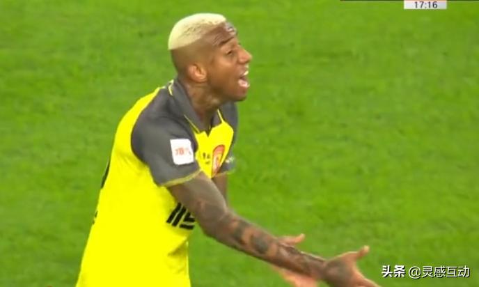 青少年足球联赛能拯救中国足球么,谁能拯救国足