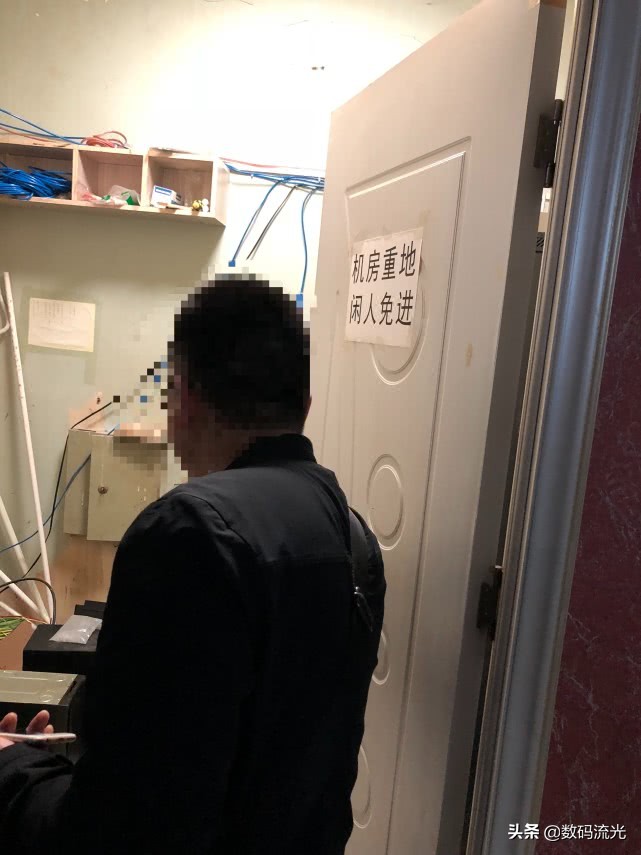 网吧电脑玩游戏好卡,网吧电脑玩游戏卡顿解决办法