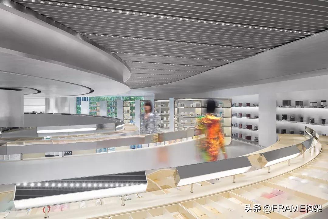 万社设计靠谱吗,万社设计创始人