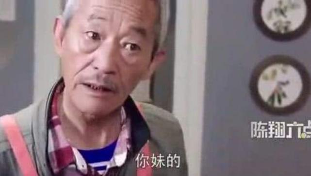 底层人民的电影,底层人民电影推荐