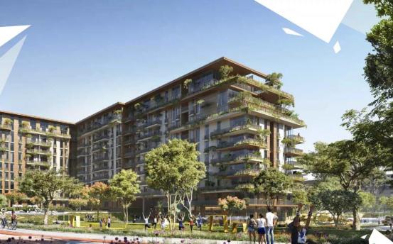 了解迪拜帆船酒店的住宿费用,30秒了解迪拜