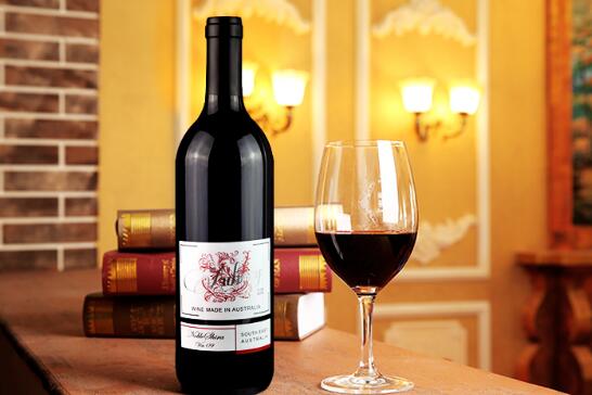 去广西必带十大特产,去广西必买的10件物品