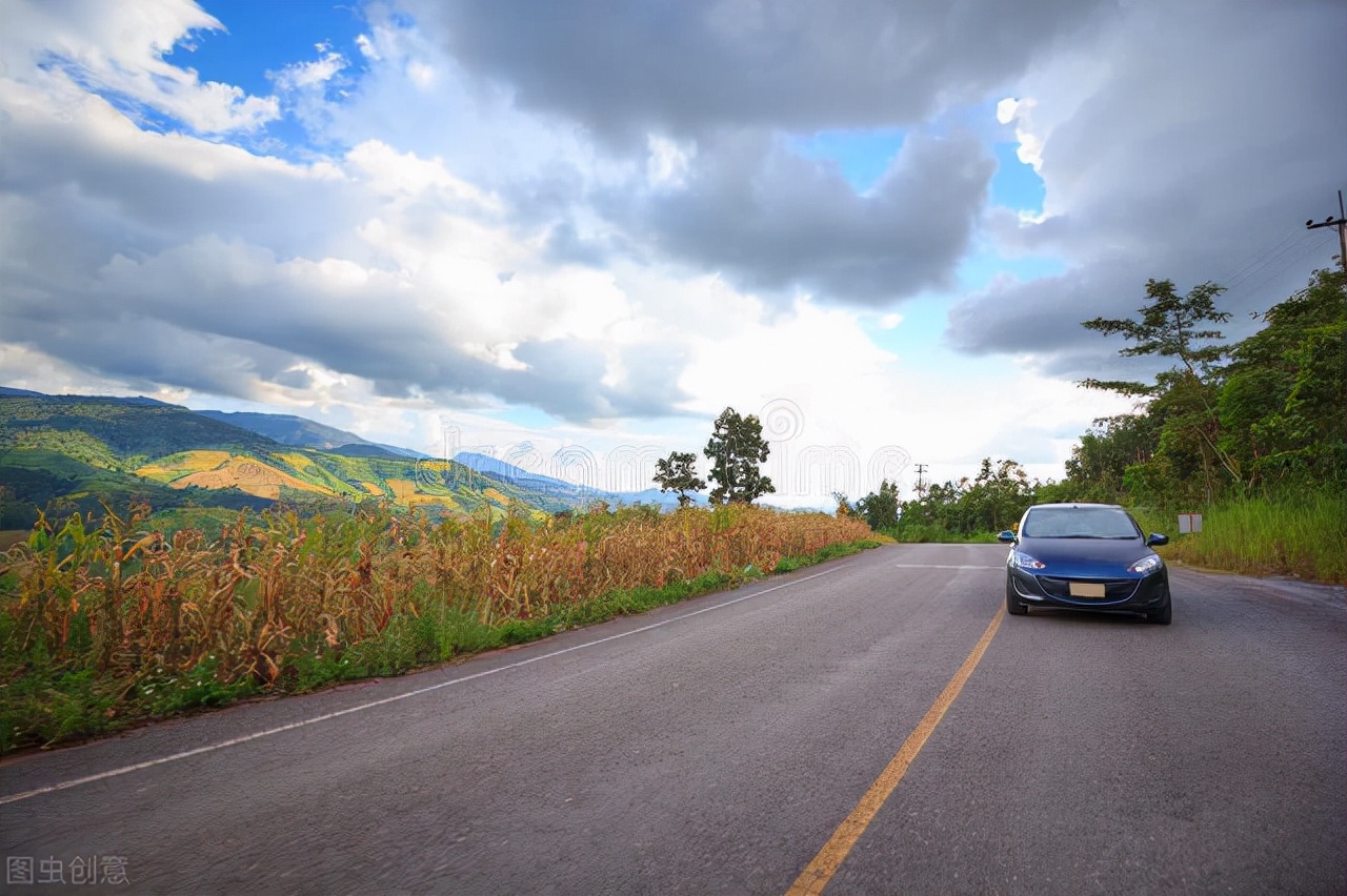 壳牌机油柴机油汽机油通用吗,柴机油四季通用