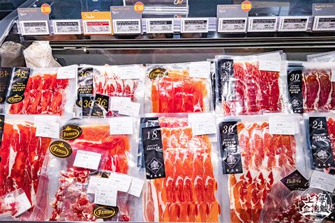 年货推荐礼盒超值好品,年货推荐又好吃又便宜的零食