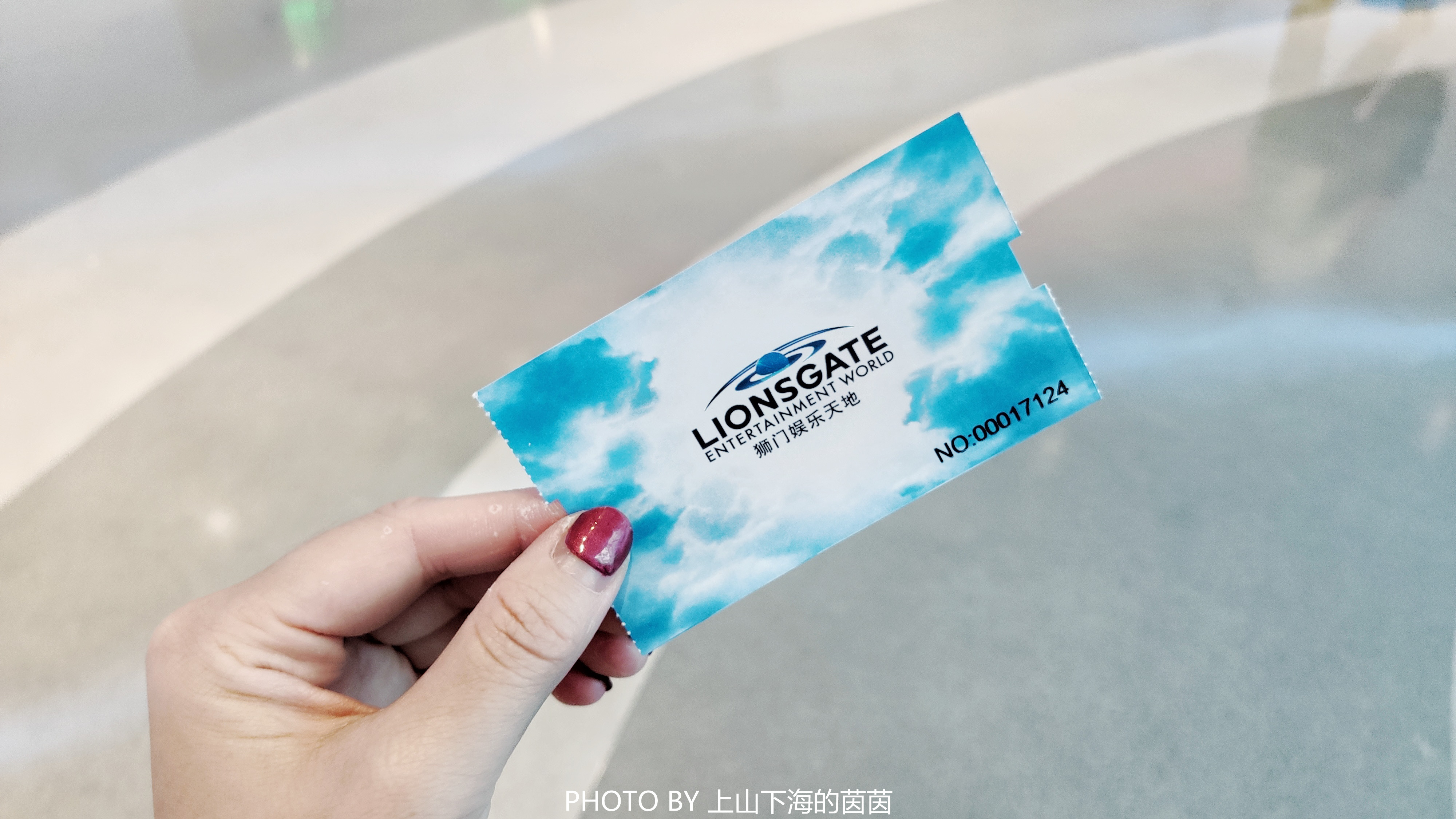 珠海地标级电影主题乐园终于回归,珠海市周边最美电影主题乐园