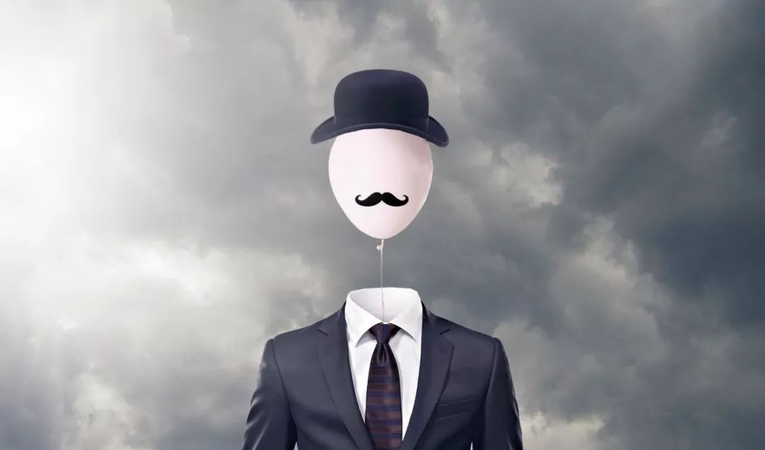 鸿茅药酒最新研究成果,鸿茅药酒获奖的标准