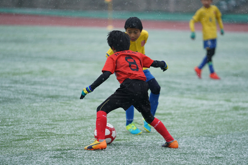 足球小将嘉年华国际邀请赛,足球小将国际邀请赛重播