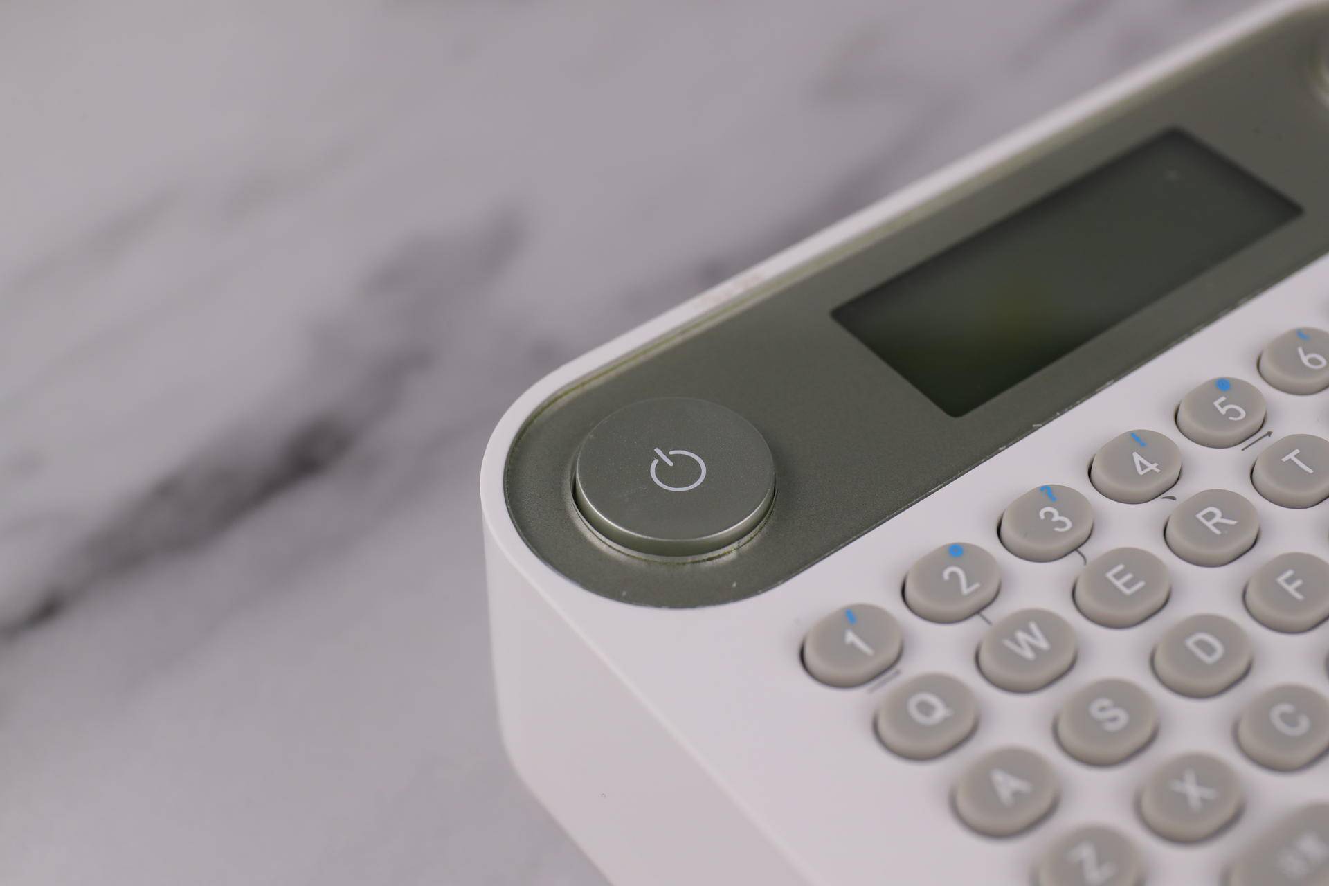 海鸟标签打印贴纸,打印机在线贴标