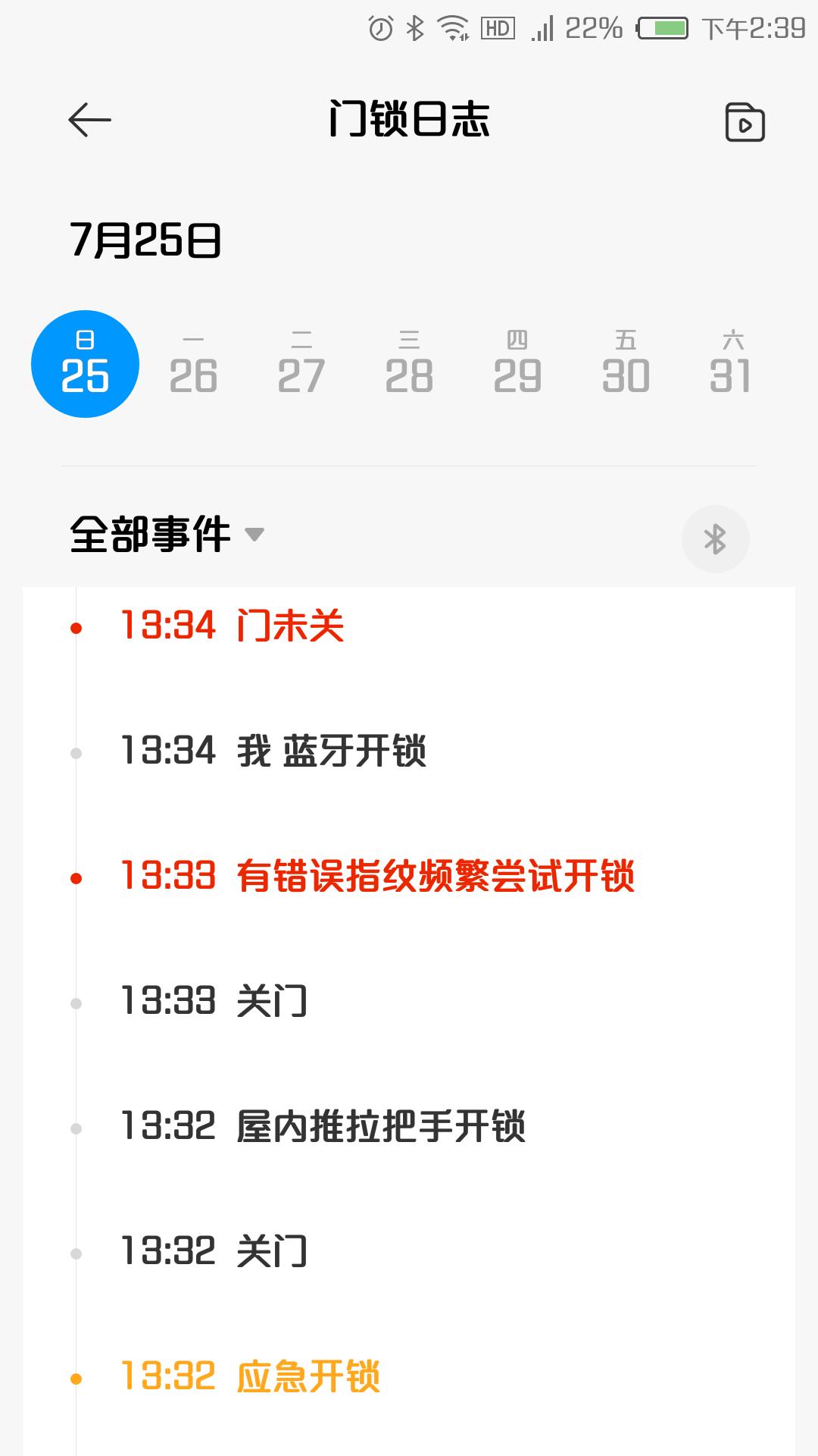 小米智能门锁适合什么防盗门,小米全自动智能门锁pro安全系数