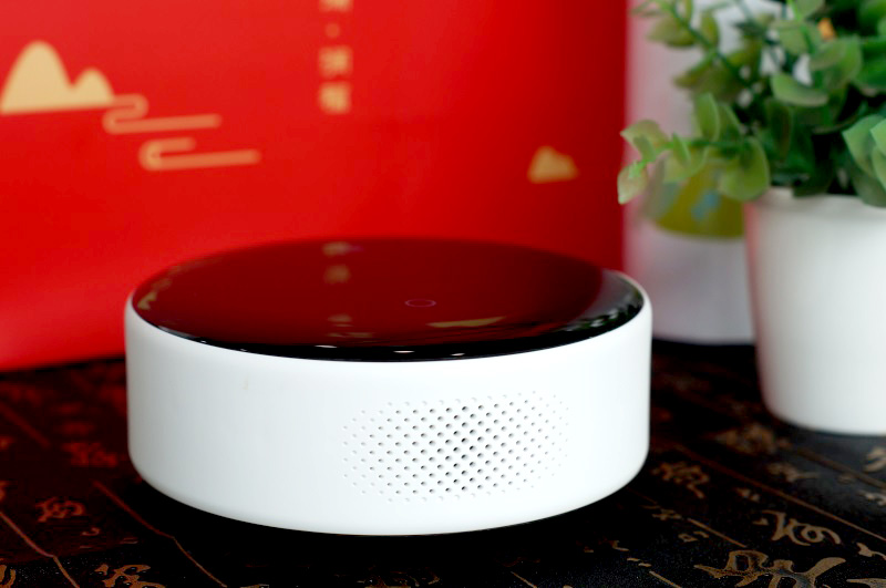 在艾灸馆做艾灸,在家也可以艾灸为什么要去艾灸店