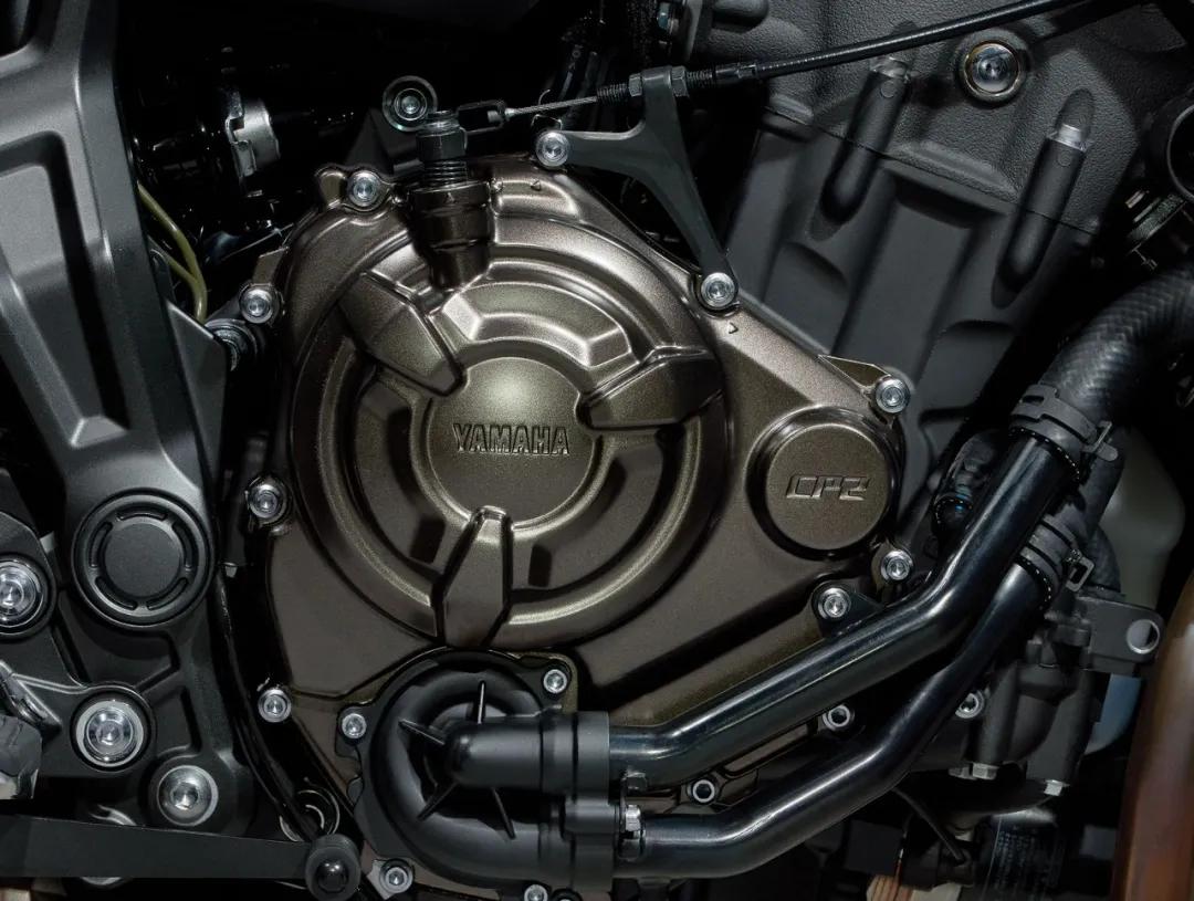 xmax400雅马哈国内售价,雅马哈xsr900国内售价多少