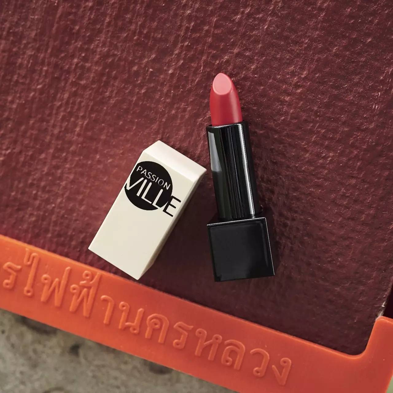 从早上9点开始的曼谷shoplist，我已经帮你列好了！