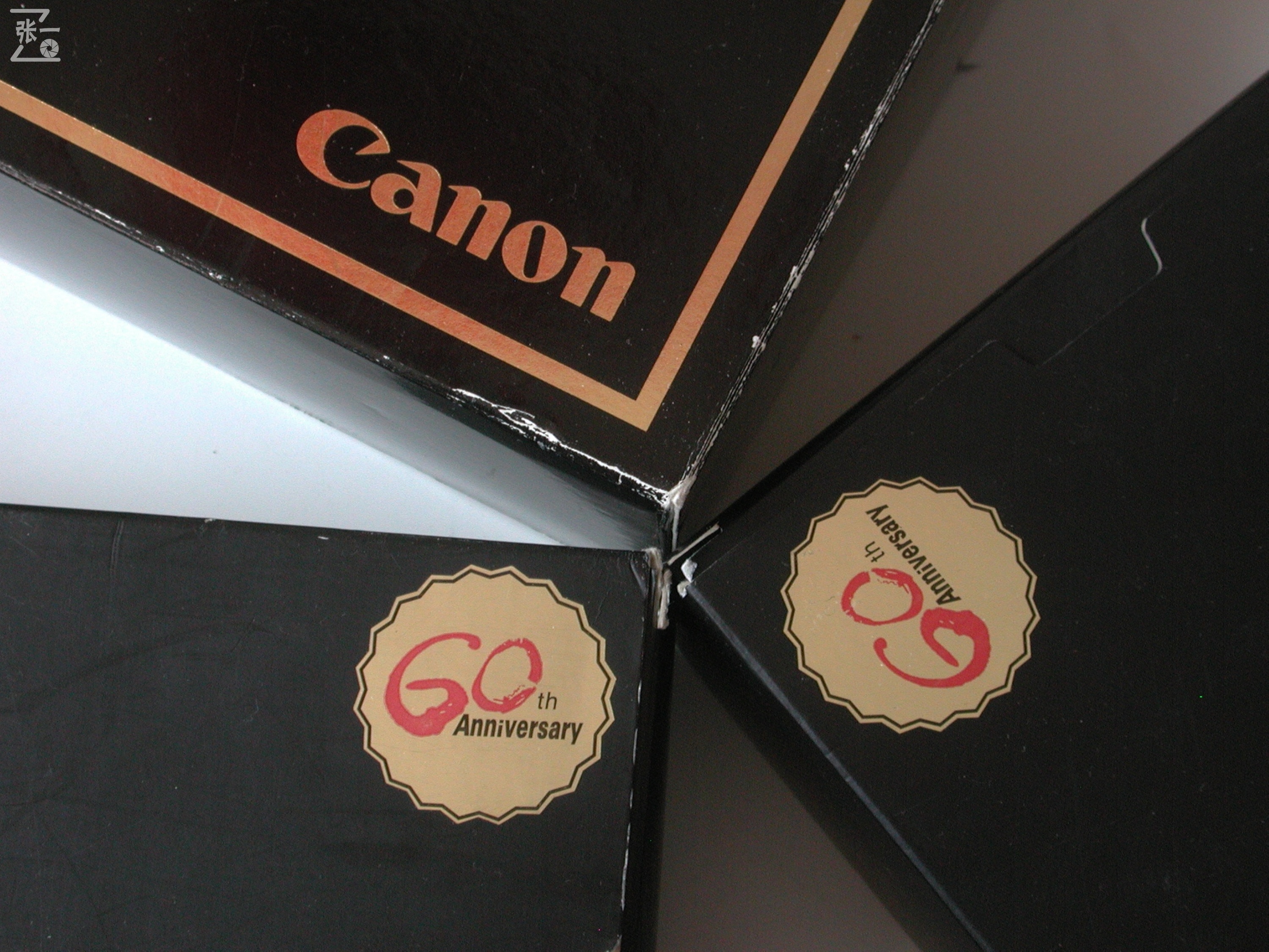 最新款的佳能照相机,佳能最新款照相机