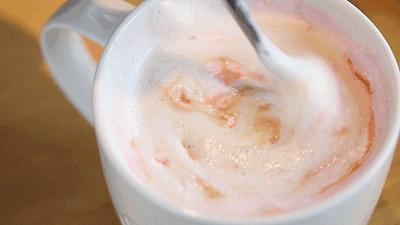 3月网红美食店前十名店铺,好吃到爆的网红爆款