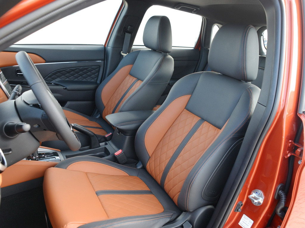 三菱低价车,三菱车高端