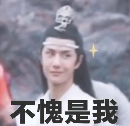 国内高分电视剧的英文名,电视剧经典英文名