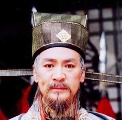 中国历史上三十大猛将,中国历史上三十军