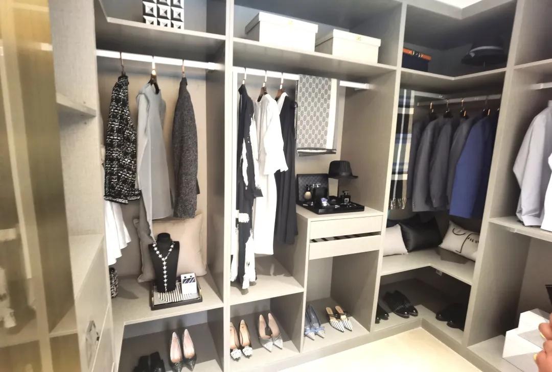 西派金沙潜力,西派金沙最新房价