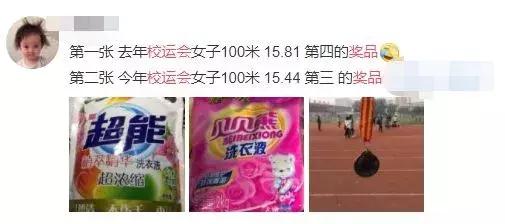 期末奖品搞笑,期末奖状称号搞怪