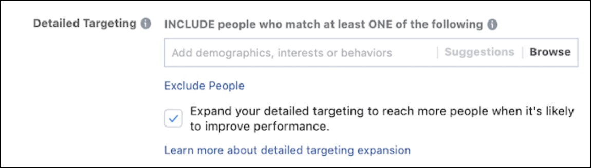 facebook广告避坑,11月facebook产品更新及政策汇总