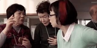 一辈子没结婚女性,一辈子没结婚的女性