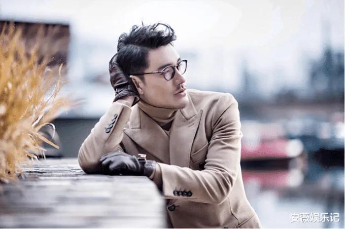 粉红女郎里的男演员韩国,粉红女郎男演员