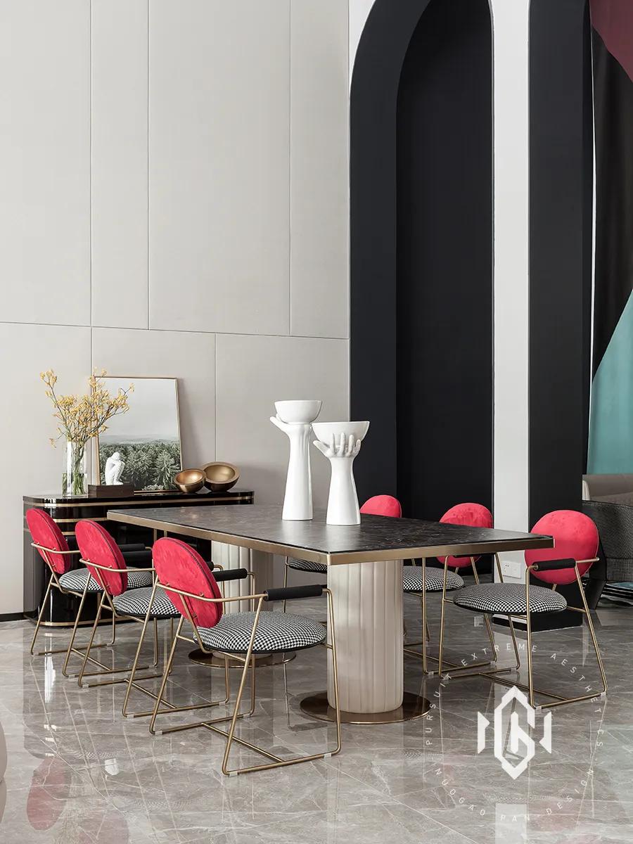 鍘﹂棬閬囪缇庡绌洪棿,鍘﹂棬楂樼缇庡绌洪棿