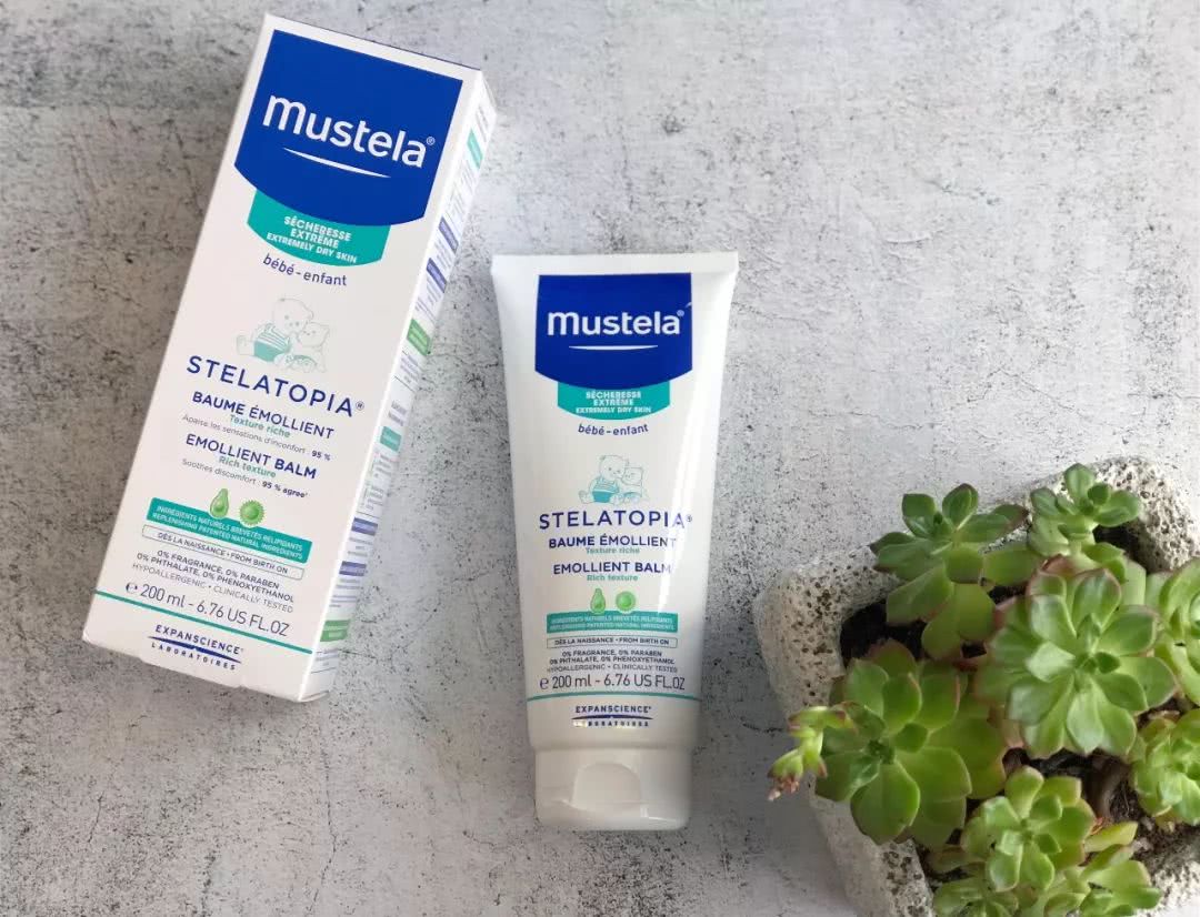 宝宝反复起湿疹该怎么护理,宝宝湿疹总是反复发作该怎么护理