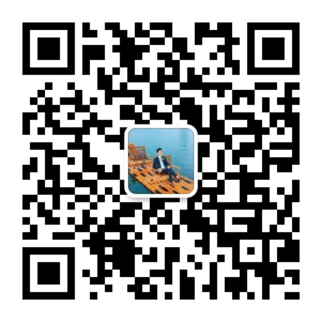 有车云的盈利点在哪,有车云盈利模式