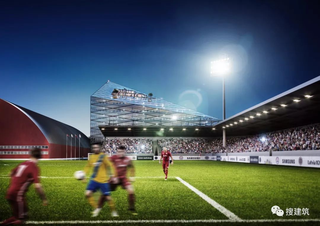 三角形地块处理,三角形住宅地块怎么处理