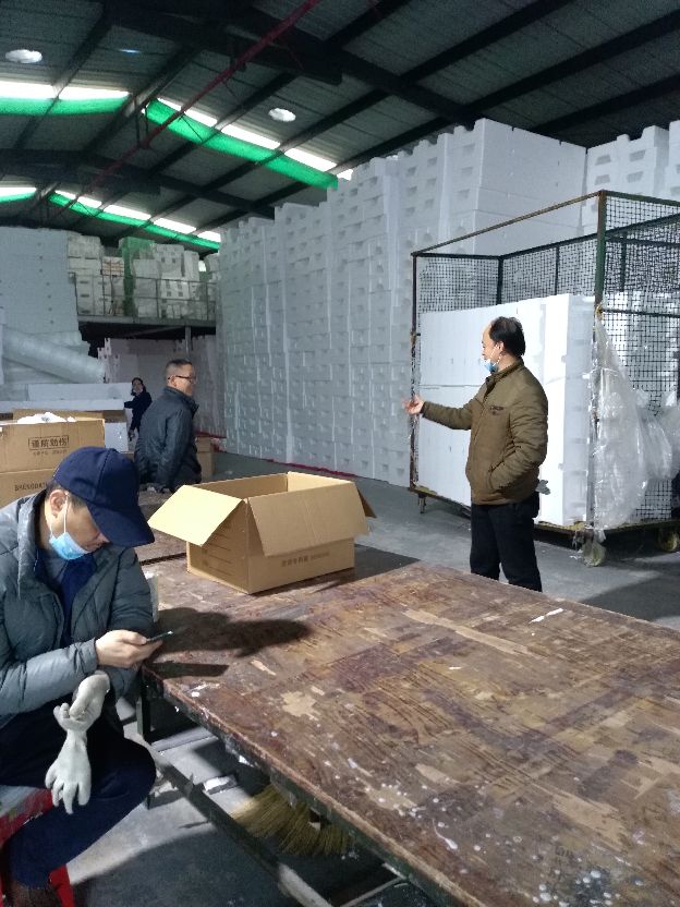 武汉海尔空调电器,武汉海尔