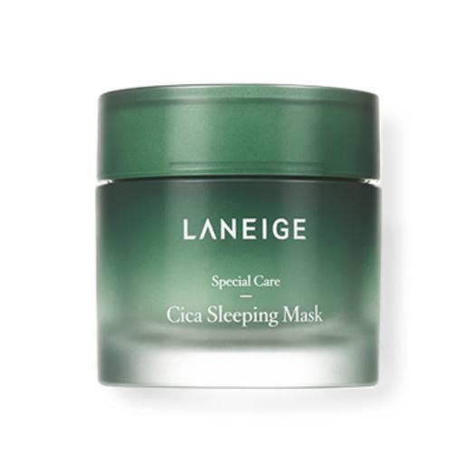 男士100以内护肤全套推荐,简单而有效的男士护肤