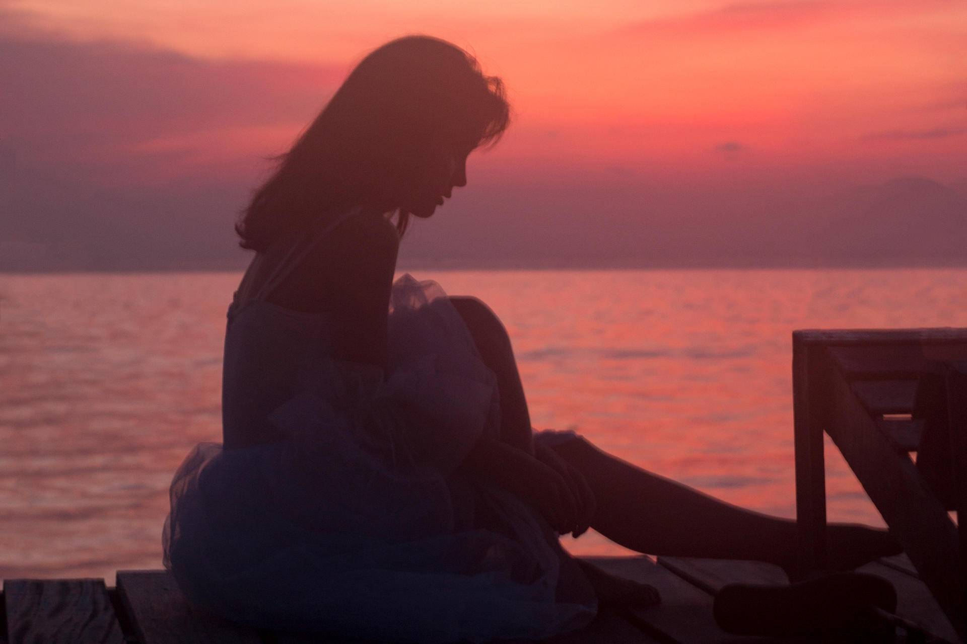 男人在婚外情中愿意给情人花钱,已婚男人不愿给情人花钱