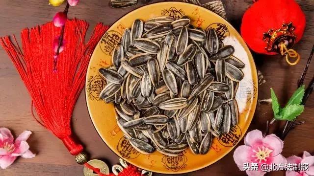 比毒蛇还毒100倍的食物,比毒蛇还毒清明前后切忌别吃