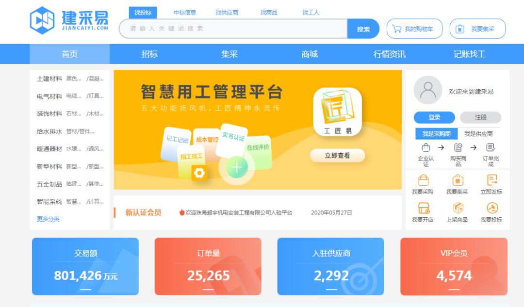 南通建筑公司破产的有哪些,南通一建破产了工人怎么办