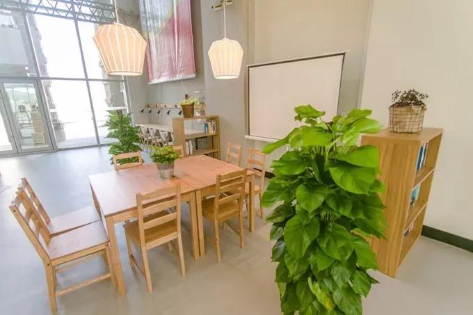 辽宁大连民办大学,大连辽宁二本大学