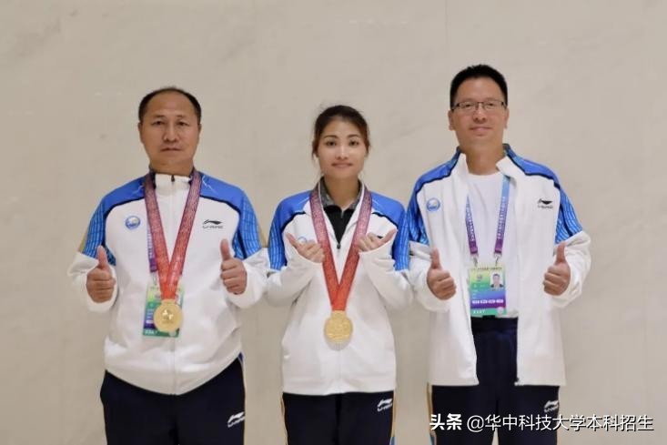 亚运会短跑4x100米决赛女子,亚运会短跑4x100米决赛女