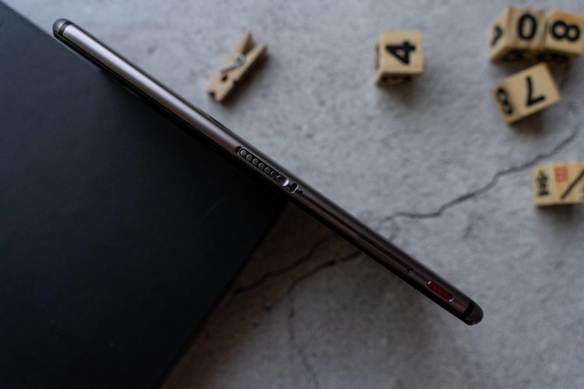 液冷散热对游戏有什么帮助,玩游戏散热器会有冷凝水吗