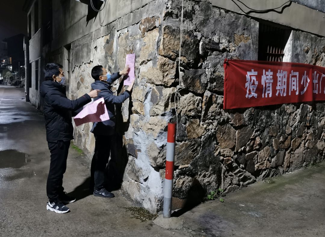 兵头将尾的视频,兵头将尾冲锋在前