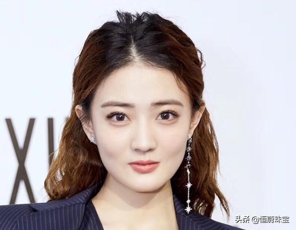 月薪3千和3万的人带什么表,月薪3千和月薪5万