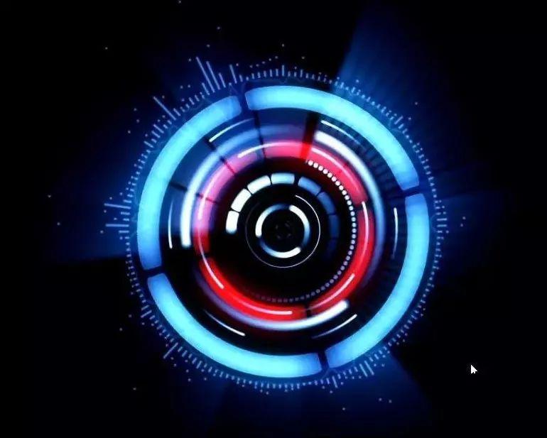 盗亦有道：窃取信用卡信息网站遭黑客攻击清空