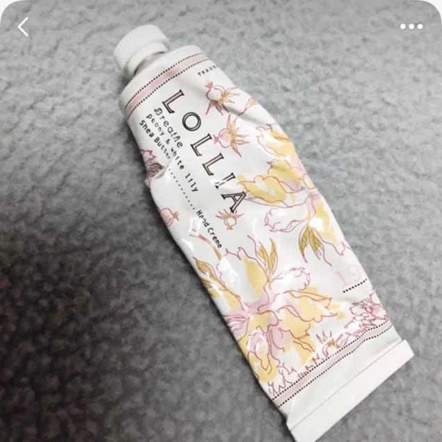 平价里最值得入手的8款护手霜都在这里了！