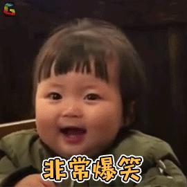 吴昕用的护肤品是薇派吗,吴昕推荐过的护肤品