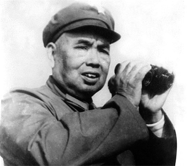 黄祖炎观看晚会，遭凶手枪杀，毛主席得知后一个月内连作3次批示