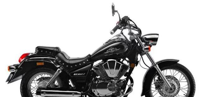 最新款陆地巡洋舰v6款落地多少钱,国内2025款陆地巡洋舰最新款价格