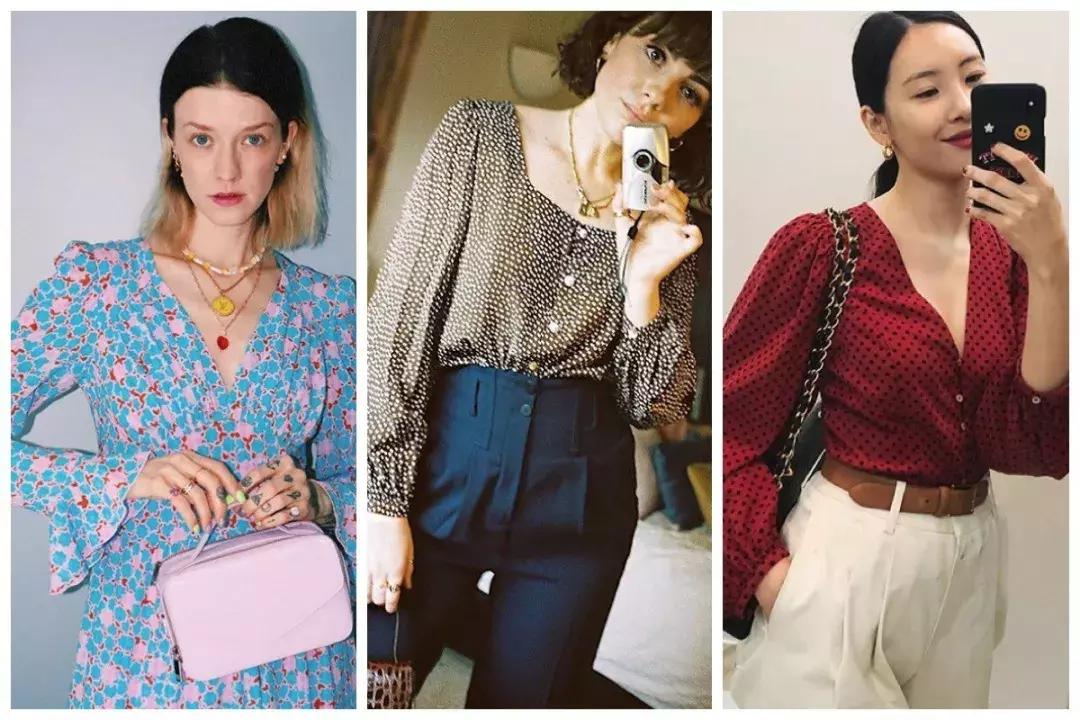 肩宽肉厚粗手臂怎么减,肩宽手粗显瘦袖子