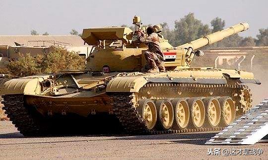 老布什和萨达姆的恩怨,老布什去世科威特