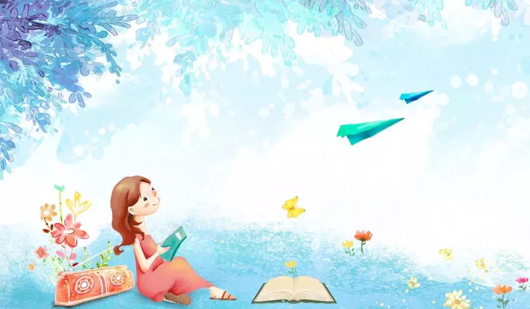 30句常用歇后语,100个常用俗语简短且蕴含深意