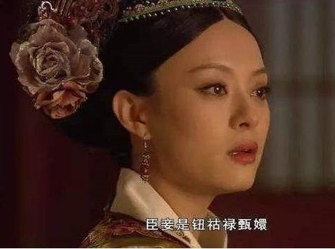 中国第一艘机器兵船,与海军的不解之缘