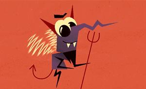 爱吃甜食比较招蚊子,为什么甜食吃多了会招蚊子